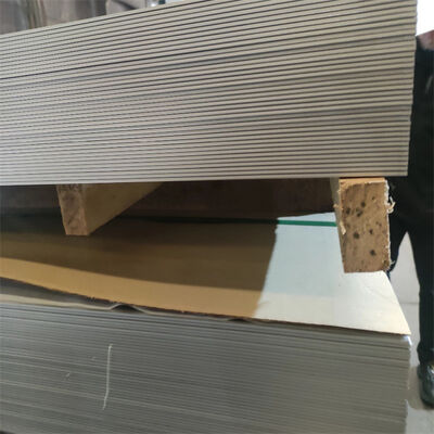 316 Stainless Steel Plate - High Strength, Low Maintenance, Ideal for Chemical Processing Equipment